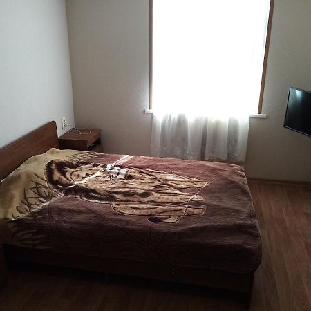 Guest House ガグラ エクステリア 写真